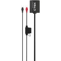 Універсальний Bluetooth-сенсор CTEK CTX Battery Sense 40-149