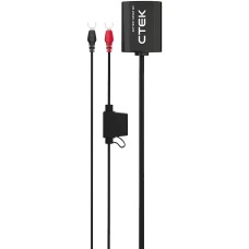 Універсальний Bluetooth-сенсор CTEK CTX Battery Sense 40-149