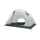 Намет Tramp Solo UTRT-001-grey
