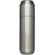 Термос 360° Degrees Flask With Pour Through Cap 0.75l Silver