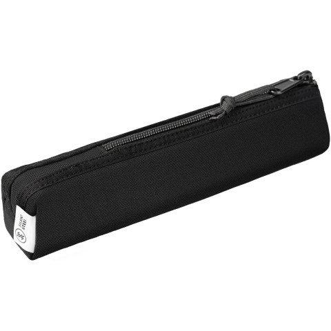 Саундмодератор Silent Steel Streamer Compact Flow .223 Rem QDL