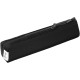 Саундмодератор Silent Steel Streamer Compact Flow .223 Rem QDL