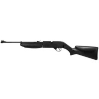 Винтовка пневматическая Crosman Pump Мaster, кал.4,5
