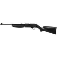 Гвинтівка пневматична Crosman Pump Мaster, кал.4,5