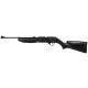 Винтовка пневматическая Crosman Pump Мaster, кал.4,5