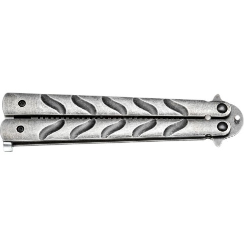 Расчёска Boker Magnum Balicomb