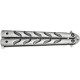 Расчёска Boker Magnum Balicomb