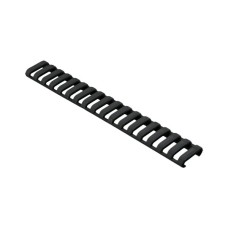 Накладка на планку Picatinny 1913 Magpul Ladder