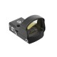 Прицел коллиматорный LEUPOLD DeltaPoint Pro 2.5 MOA