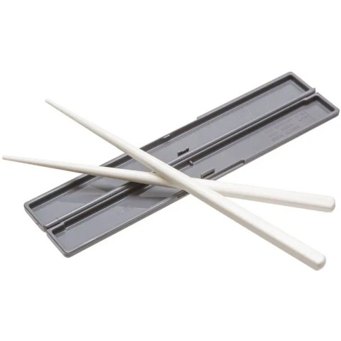 Набір для ланчу ZOJIRUSHI SL-JAF14SA 1.23 л Gray