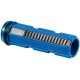 Поршень в сборе Cyma ц:blue