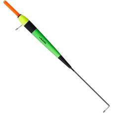 Поплавок Brain BF07 5.0g светлячок 4,5мм