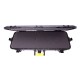 Кейс Plano AW Tactical Case 36