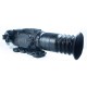 Тепловизионный прицел Delta TWS 35 LRF купить
