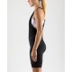 Rise Bib Shorts Women