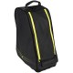 Чехол для обуви Matrix Horizon X Boot Storage Bag