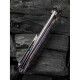 Ніж складаний Weknife Acuminal WE23070-4