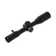 Приціл оптичний Bushnell 4,5-30x50 