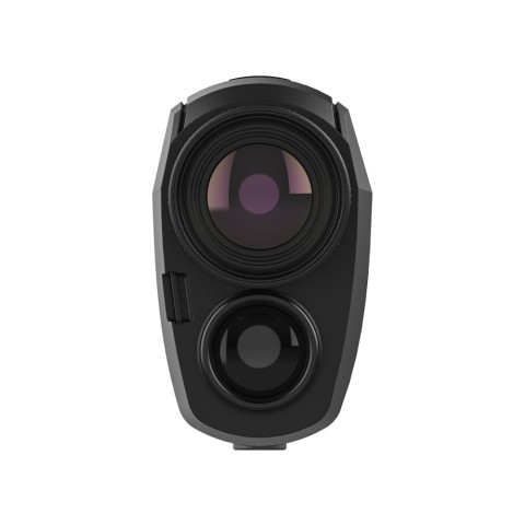 Тепловизионный монокуляр Hikmicro Gryphon-GH25