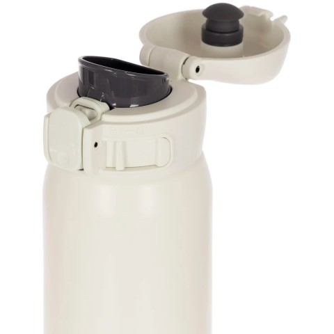 Термокружка Zojirushi SM-WS36WM 0.36 л Beige