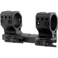 Моноблок Spuhr QDP-4002, Ø34, H38mm/1.5