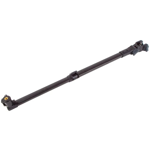 Фідер Арм Preston Offbox Telescopic Feeder Arm Standard