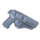 Кобура пістолетна для Beretta 92 поясна