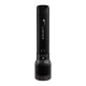 Фонарь Ledlenser P7R, заряжаемый, 2000/1200/450/25
