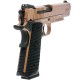 Пістолет пневматичний Sig Sauer Air 1911 Emperor Scorpion Blowback BB