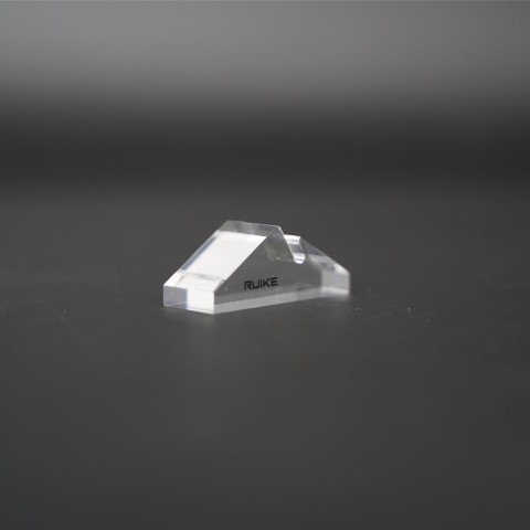 Підставка для ножів Ruike D1100 Single Product Display Rack