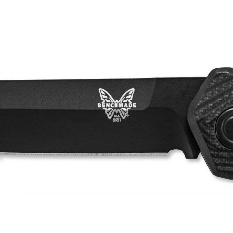 Нож Benchmade 