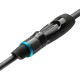 Спиннинг Favorite Blue Bird BB1-762UL-T 2.30m 1-7g Fast