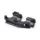 Моноблок Discovery Cantilever Scope Mount For Picatinny 1inch(25,4)/30MM (180103)
