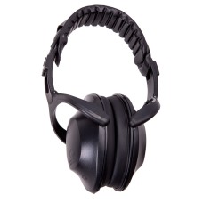 Наушники пассивные Allen Gun Club Shooter’s Muff