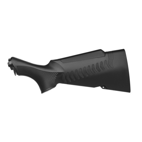 Приклад Comfort к Benelli Vinci SLUG drop 55