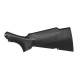 Приклад Comfort к Benelli Vinci SLUG drop 55
