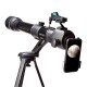 Телескоп KONUS KONUSNOVA-70 70/800 ALT-AZ