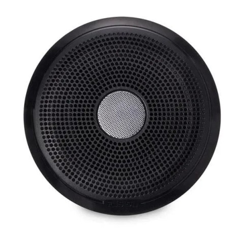 Морские динамики Fusion XS Series 6.5