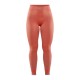 ADV Warm Fuseknit intensity Pants Woman