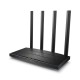 Бездротовий маршрутизатор TP-Link Archer C6