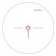 Прицел оптический Vector Optics Aston 1-6x24 SFP