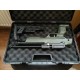 Пистолет пневматический Kral NP-01 PCP бу