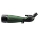 Підзорна труба KONUS KONUSPOT-100 20-60x100