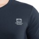 Футболка Pentagon Ageron T-Shirt K2 Mountain 2XL Mountain