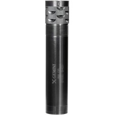 Чок GEMINI PORTED Invector DS IC (0.25) кал. 12. Для моделей Browning 725/A5
