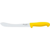 Нож кухонный Due Cigni Professional Fish Knife, 210 mm