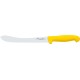 Нож кухонный Due Cigni Professional Fish Knife, 210 mm