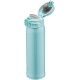 Термокружка Zojirushi SM-SR48GP 0.48 л Mint