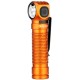 Ліхтар Olight Perun 3 Standard Verision Orange