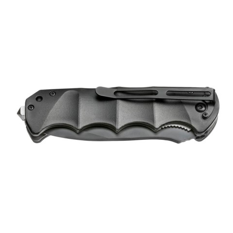 Нiж Boker Magnum Black Spear 42